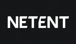 Netent